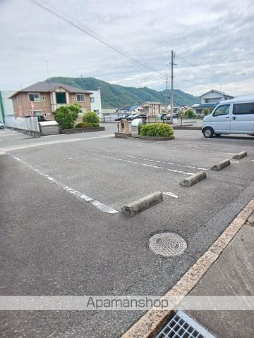 ブリエ・ルーチェのその他写真