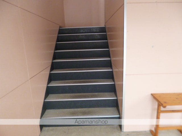 マンションみやびのその他写真