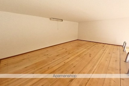 Ｆ・グレース高須新町[1K/23m2]のその他部屋・スペース