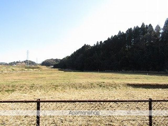 吉都線 小林駅 徒歩16分 1階建 築52年のその他写真