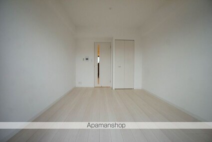 ＳーＲＥＳＩＤＥＮＣＥ尾頭橋ｂｅａｕｔｅ[1K/25.61m2]のリビング・居間