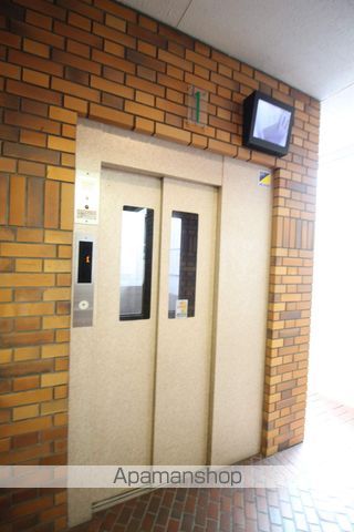 西梅田コーポのその他写真