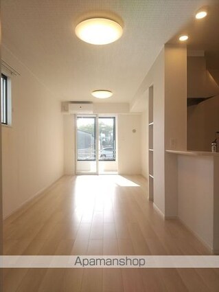 和歌山県和歌山市西浜[1LDK/50.01m2]の内装3