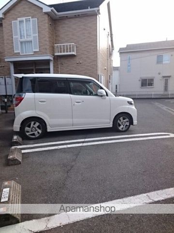 エクセランBのその他写真