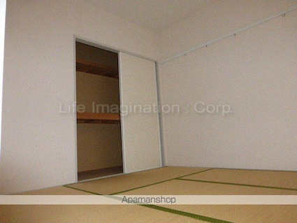 滋賀県彦根市小泉町[2DK/36m2]のその他部屋・スペース