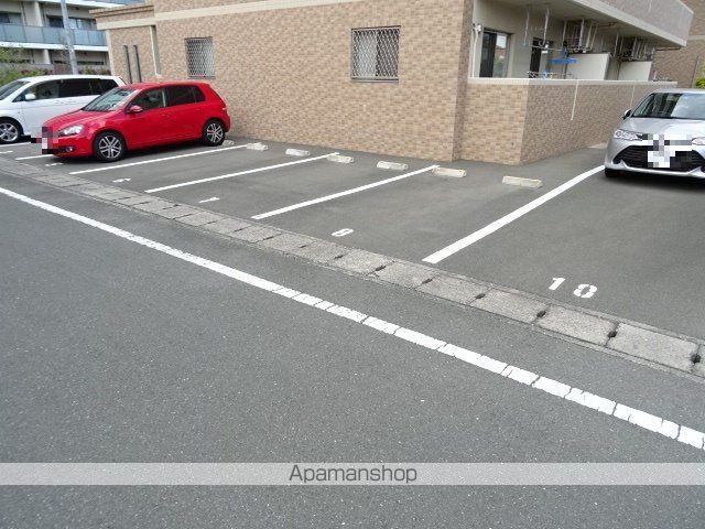 ウエストコート六軒のその他写真