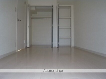 ＰーＳＱＵＡＲＥ　Ｓｈｕｍｏｋｕ[1LDK/46.46m2]のその他部屋・スペース