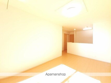 ラリュールＡ[1LDK/46.06m2]のその他内装2