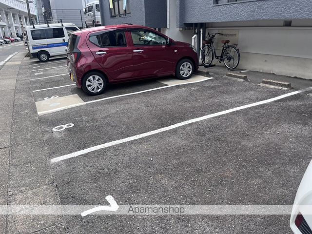 コルミー本郷のその他写真