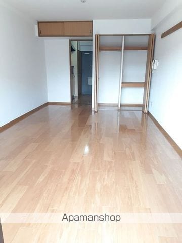 MAISON OHMICHIの内装写真