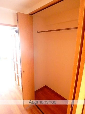 プレクラスニー和白の内装写真