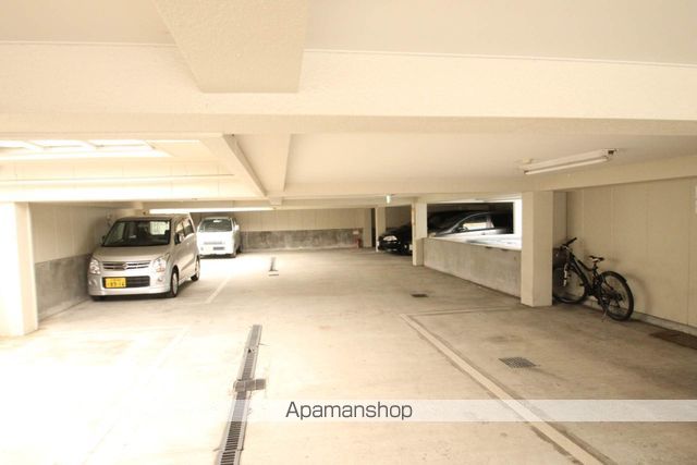 ロゼ幸町B棟のその他写真