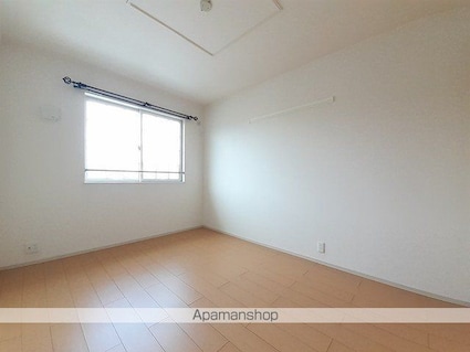 シャルマンコート広沢Ｅ[2LDK/62.45m2]のその他内装1