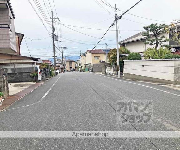 アールヌーボー一ノ宮のその他写真