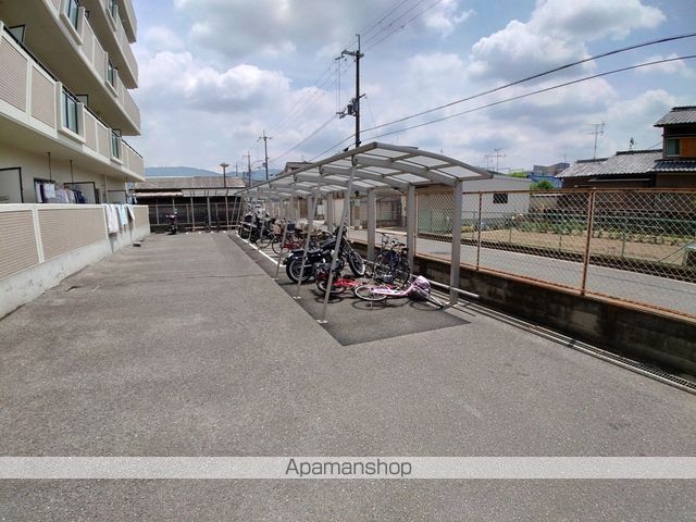 メゾン菱江のその他写真