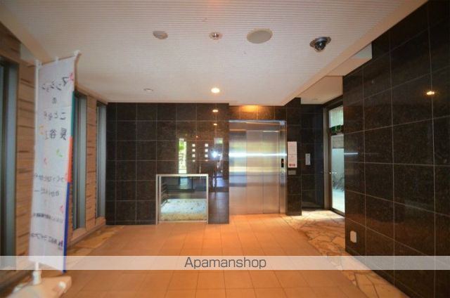 レジディア仙台本町のその他写真