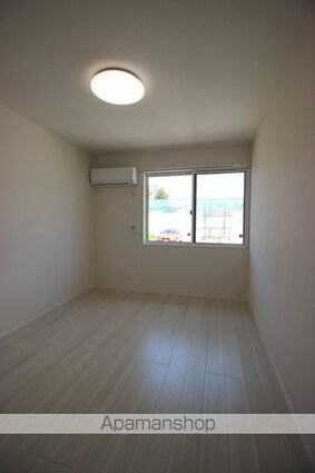 Ｄーｒｅｓｉｄｅｎｃｅ・Ｋ沖野上[3LDK/81.72m2]の内装9