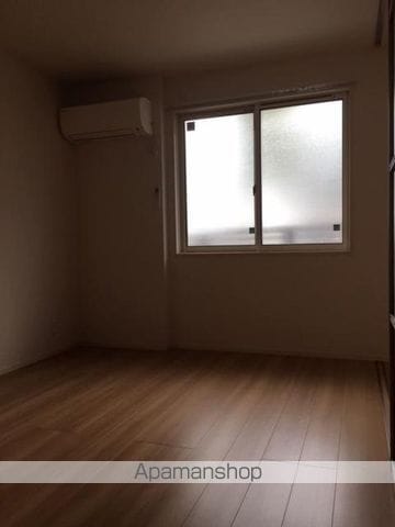 SOLEIL HIROの内装写真