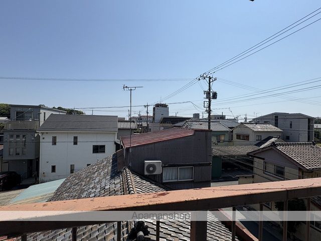 Jシーダのその他写真