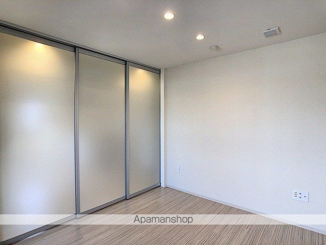 ファーストレーベン長田の内装写真