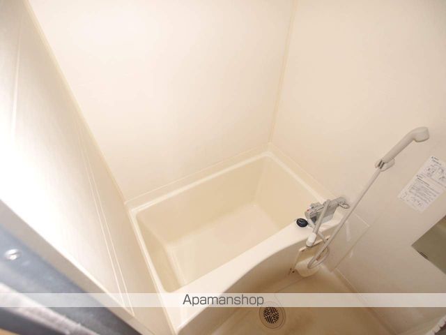 Cadenzaマルヤマの内装写真