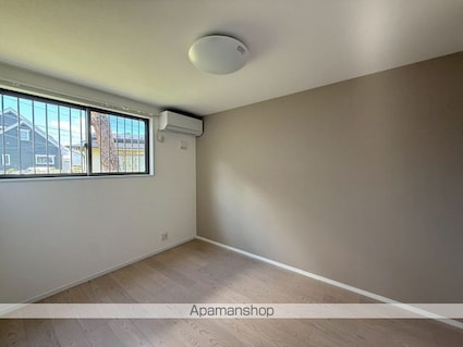 グランピーノ常盤台[1LDK/43.78m2]のその他部屋・スペース1