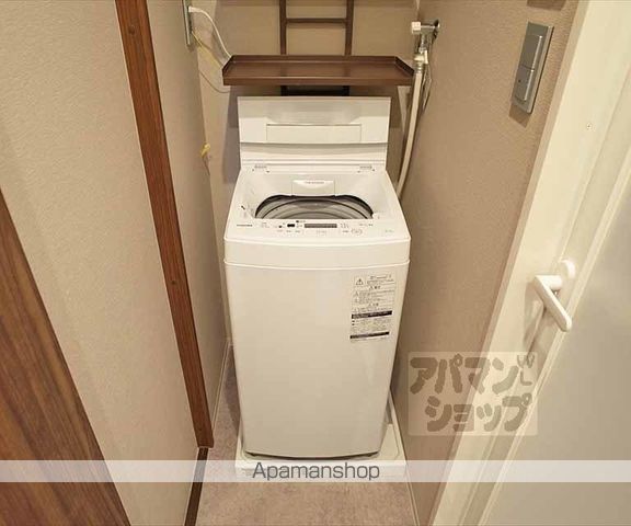 SUMINAGI新先斗町の内装写真