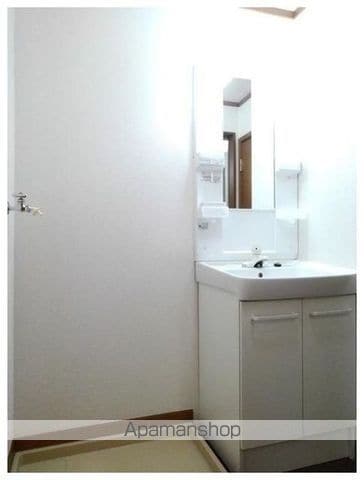カステーロの内装写真