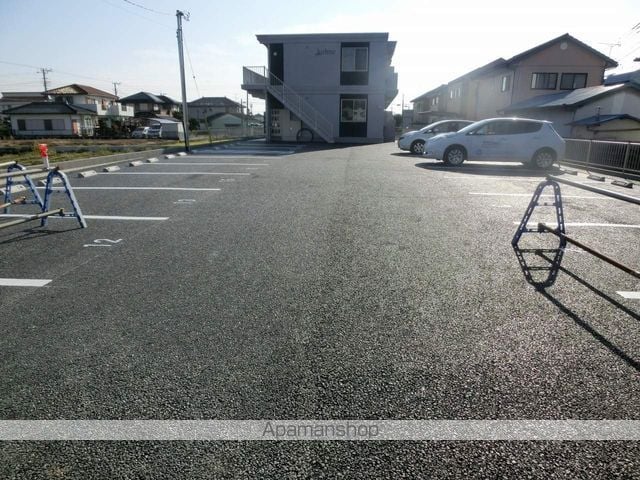 身延線 柚木駅 徒歩20分 2階建 築10年のその他写真
