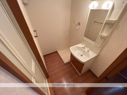 リュミエール[1LDK/45.63m2]の内装