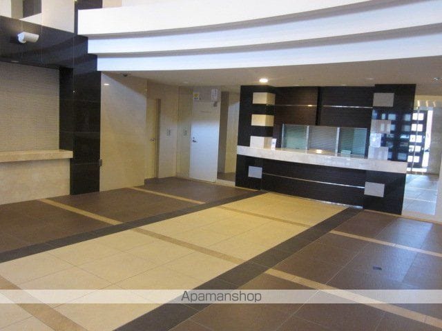 エステムコート名古屋駅前COREの外観写真