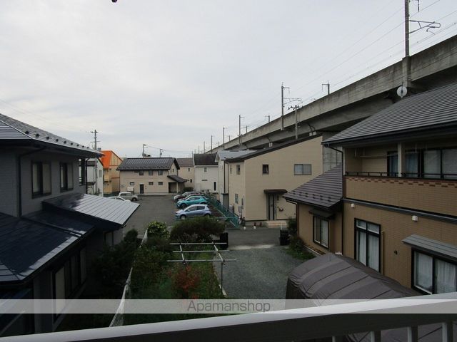 アディーンのその他写真