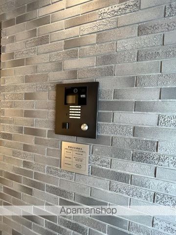 ARKMARK馬込のその他写真