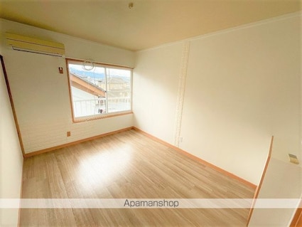 ササキハイツＡ棟[2DK/42.9m2]の内装1