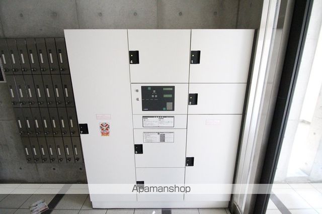 セレブコート木川のその他写真