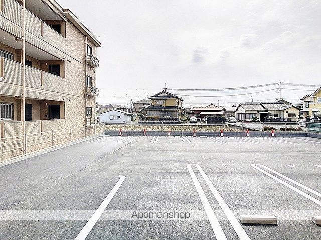 カステッロMIYASHIMAIIのその他写真