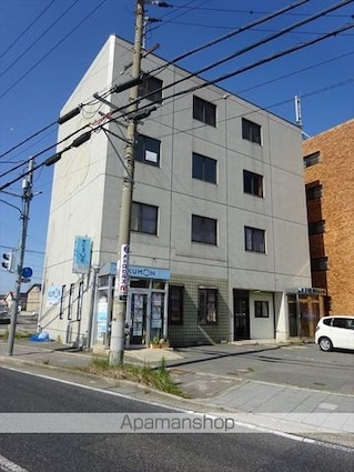和歌山県和歌山市三葛[事務所/62.8m2]の外観3