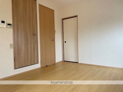 セジュール昭和[2LDK/49.58m2]の内装3