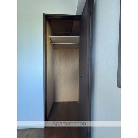 YHOスクエアの内装写真