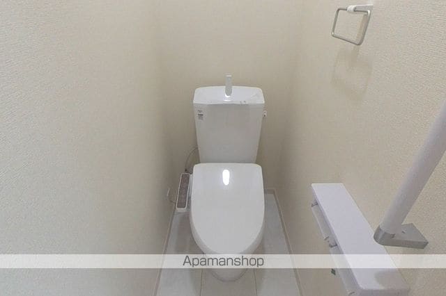 リーブルファイン今伊勢町1号棟の内装写真