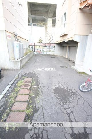 MKハイツのその他写真