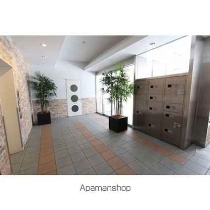 プライムアーバン亀有[3LDK/75.72m2]のその他内装2