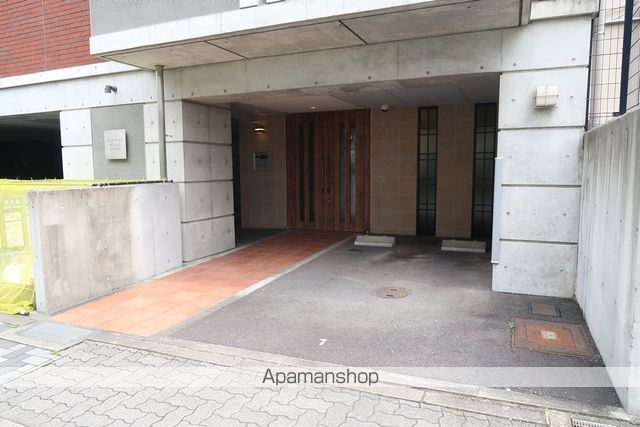 イースタンヒルズ一社.のその他写真