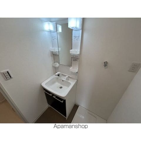 ジーメゾン寝屋川秦町ルシェールの内装写真