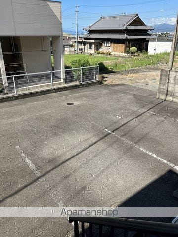 シャーメゾン宮崎のその他写真