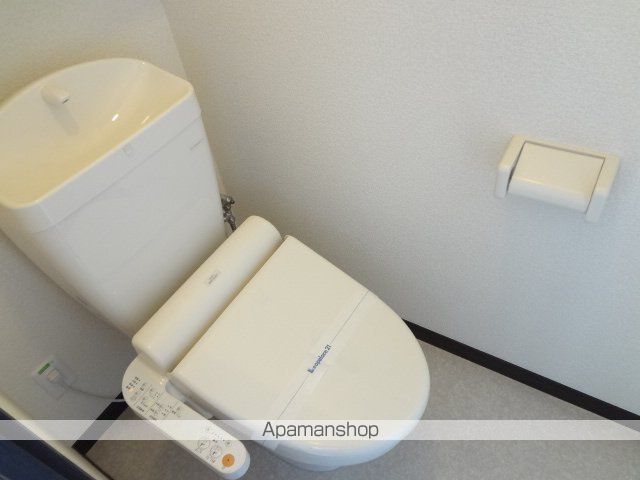 レオネクストプリーモ Aの内装写真