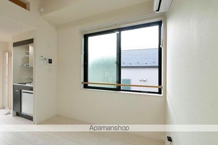 ハーモニーテラス経堂[1R/11.04m2]のその他部屋・スペース