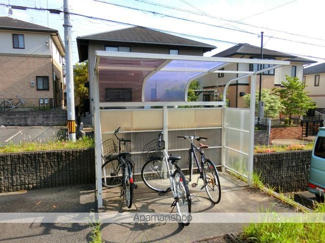 エクセレント桜ヶ丘B棟のその他写真