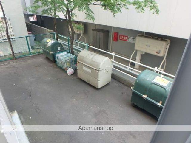 クレストコート北大前のその他写真