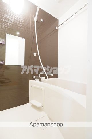 グランテージ鶴ヶ島の内装写真